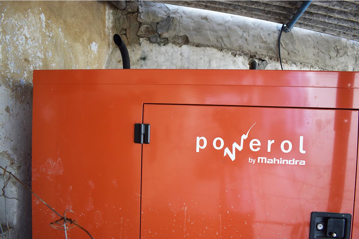 Welcome to PehanJao Sports Wear Company.