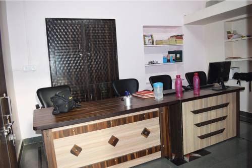 Welcome to PehanJao Sports Wear Company.